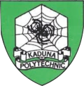 Kaduna Polytechnic