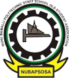 Nuhu Bamali Polytechnic